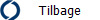 Tilbage